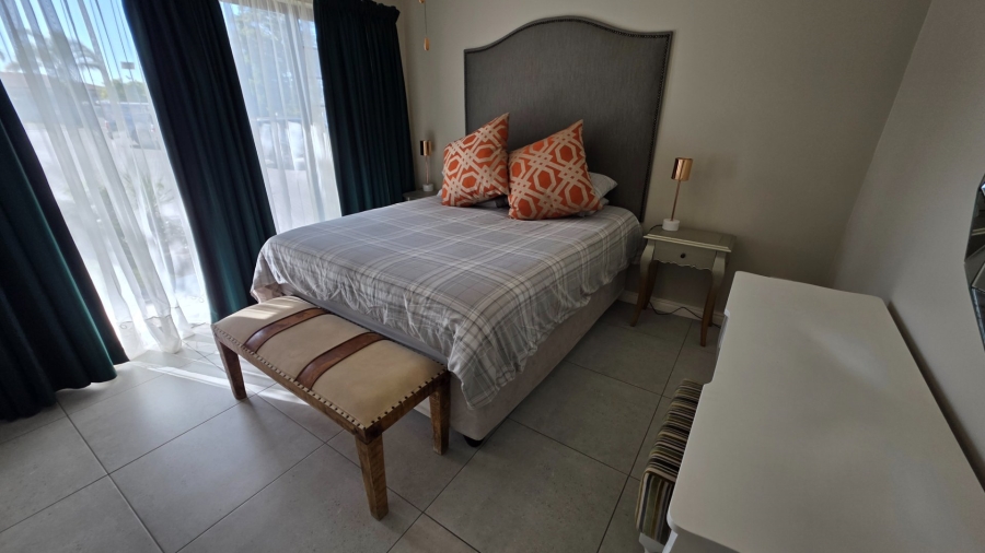 2 Bedroom Property for Sale in Hartenbos Central Western Cape